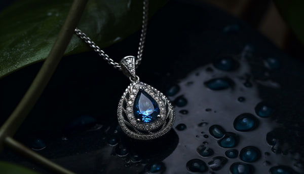 Pendants